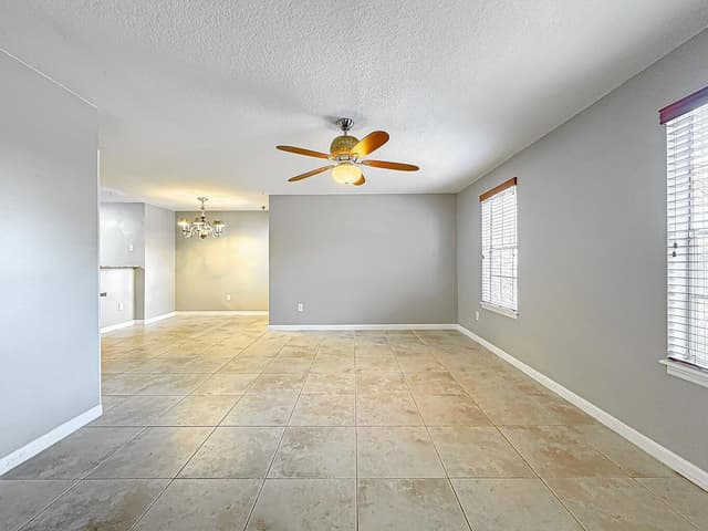 1020 CRYSTAL Way # M, Delray Beach FL 33444 - Delray Beach, FL - Photo 6
