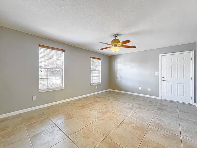 1020 CRYSTAL Way # M, Delray Beach FL 33444 - Delray Beach, FL - Photo 7