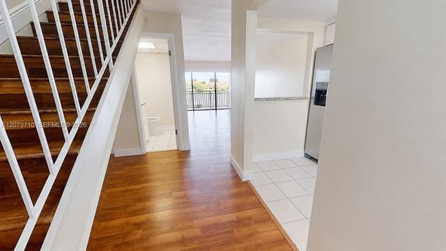 9363 Fontainebleau Blvd # H205, Miami FL 33172 - Miami, FL - Photo 2
