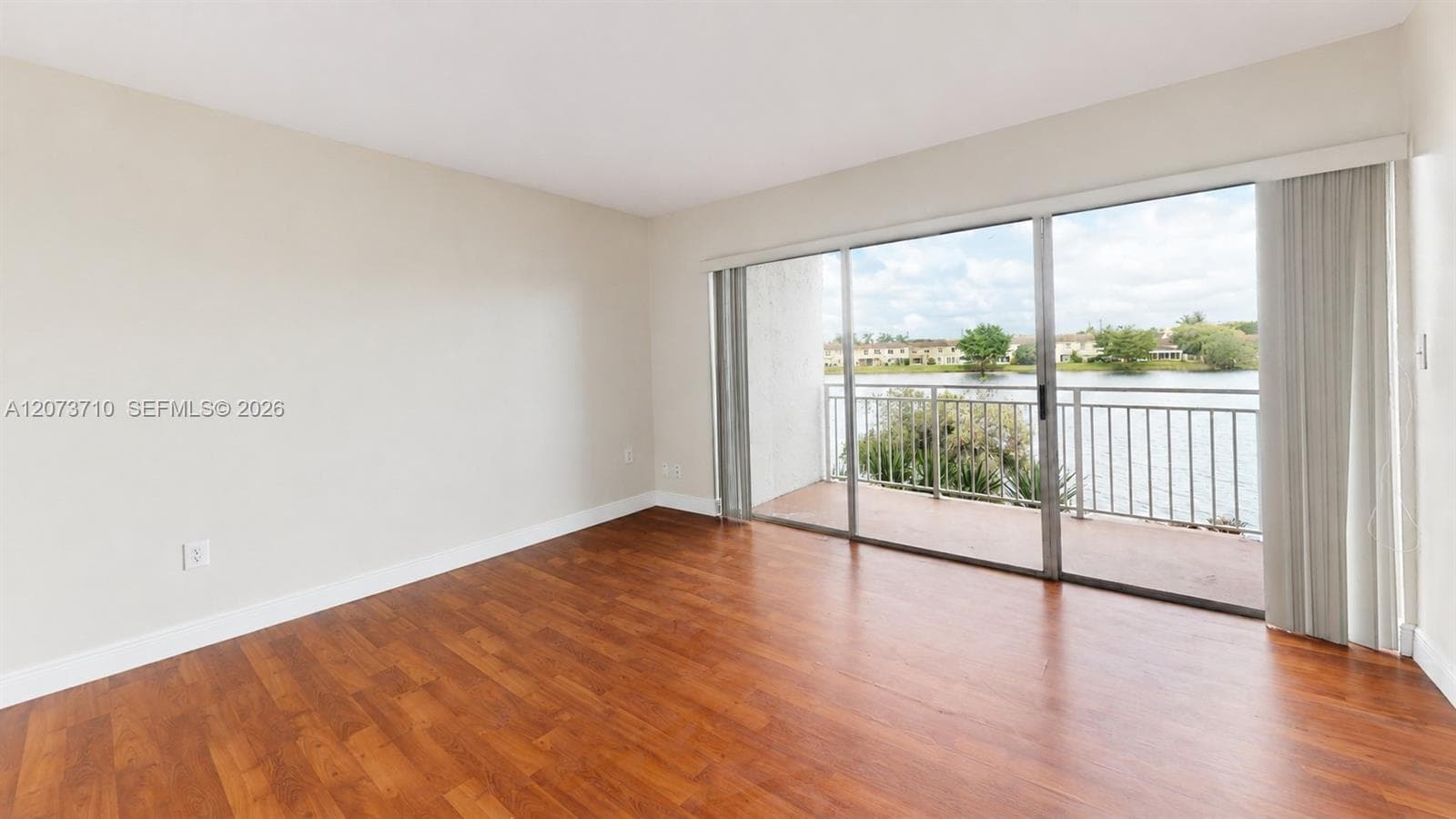 9363 Fontainebleau Blvd # H205, Miami FL 33172 - Miami, FL - Photo 1