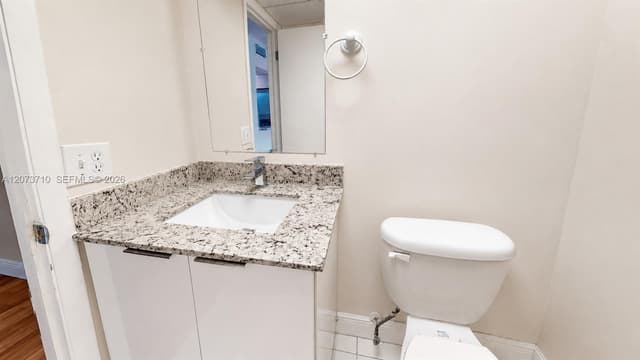 9363 Fontainebleau Blvd # H205, Miami FL 33172 - Miami, FL - Photo 5