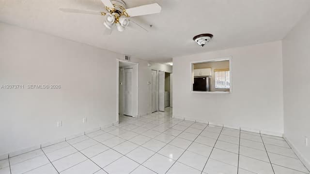 8183 NW 8th St # C2, Miami FL 33126 - Miami, FL - Photo 2