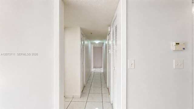 8183 NW 8th St # C2, Miami FL 33126 - Miami, FL - Photo 6