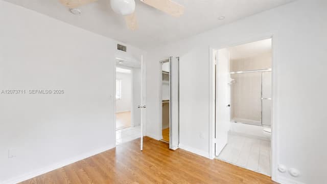 8183 NW 8th St # C2, Miami FL 33126 - Miami, FL - Photo 7