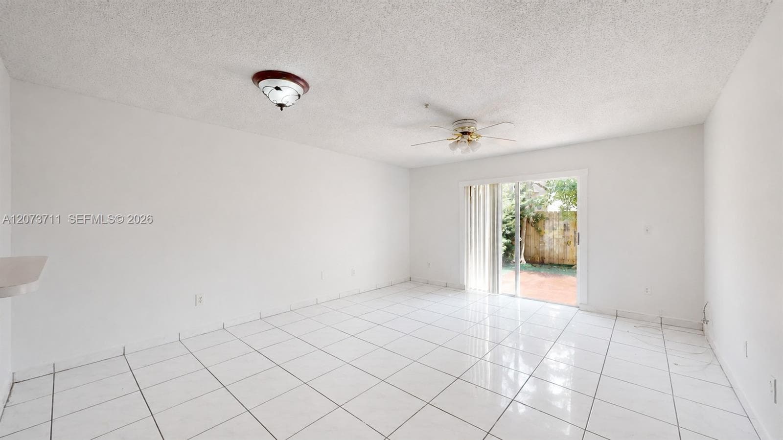 8183 NW 8th St # C2, Miami FL 33126