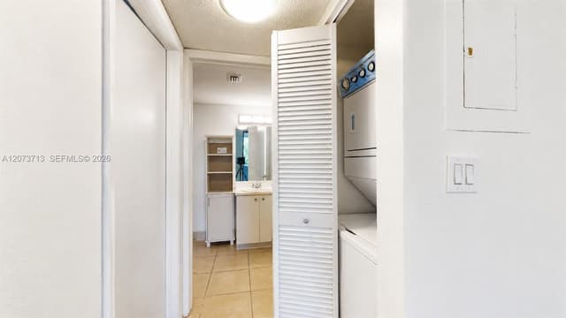 8215 SW 152nd Ave # 205, Miami FL 33193 - Miami, FL - Photo 7
