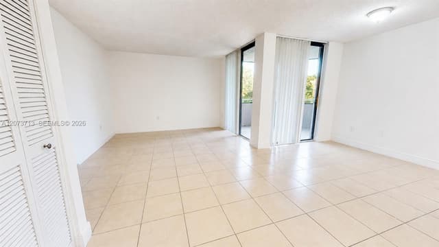8215 SW 152nd Ave # 205, Miami FL 33193 - Miami, FL - Photo 3