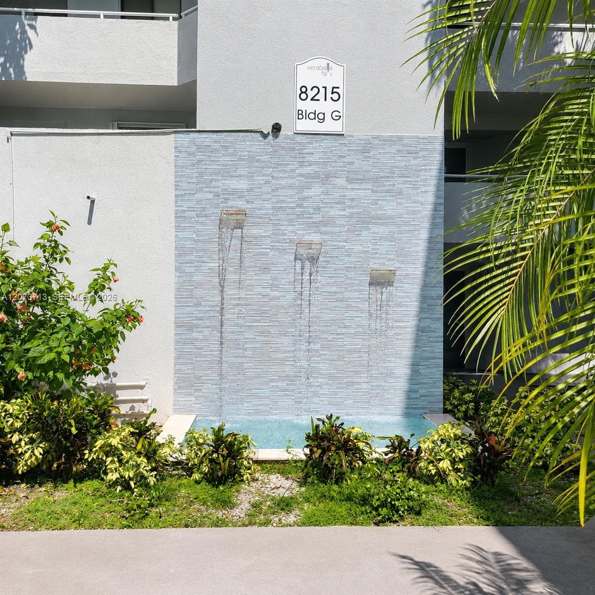 8215 SW 152nd Ave # 205, Miami FL 33193 - Miami, FL - Photo 1