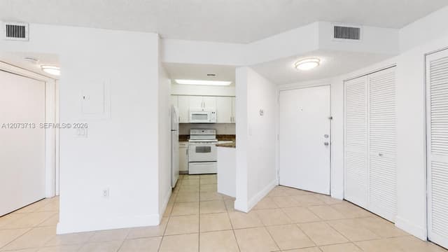 8215 SW 152nd Ave # 205, Miami FL 33193 - Miami, FL - Photo 5