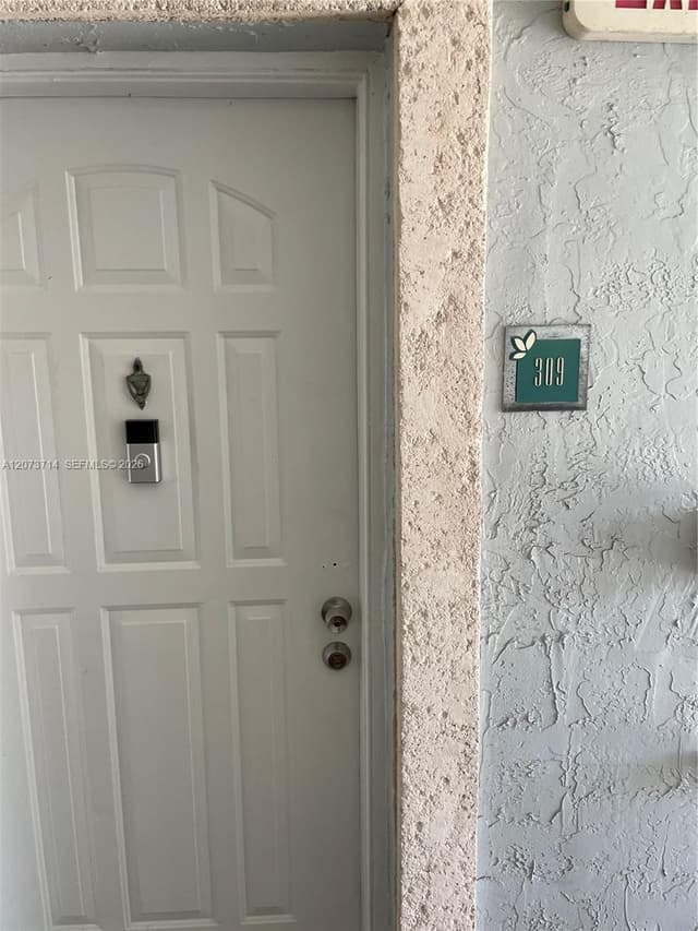 8500 SW 212th St # 309, Cutler Bay FL 33189 - Cutler Bay, FL - Photo 2