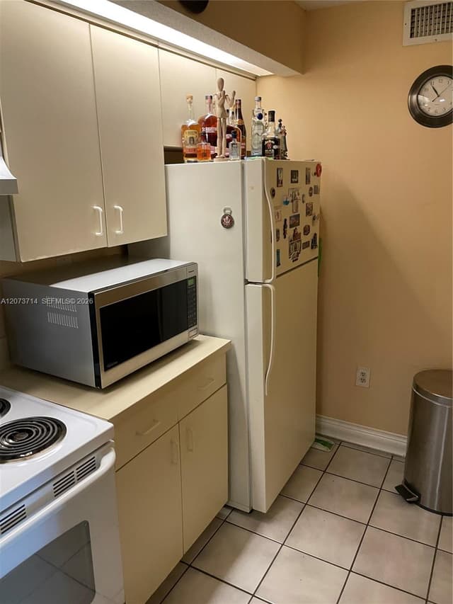 8500 SW 212th St # 309, Cutler Bay FL 33189 - Cutler Bay, FL - Photo 7