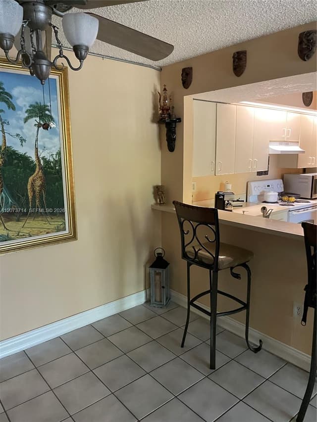 8500 SW 212th St # 309, Cutler Bay FL 33189 - Cutler Bay, FL - Photo 3