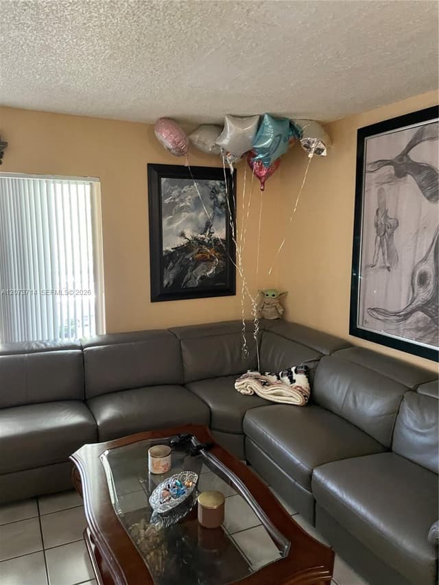8500 SW 212th St # 309, Cutler Bay FL 33189 - Cutler Bay, FL - Photo 5
