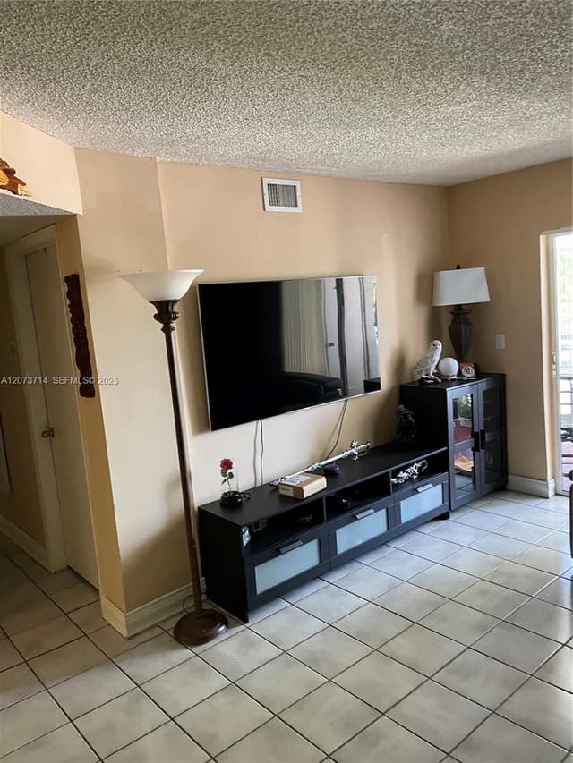 8500 SW 212th St # 309, Cutler Bay FL 33189 - Cutler Bay, FL - Photo 4