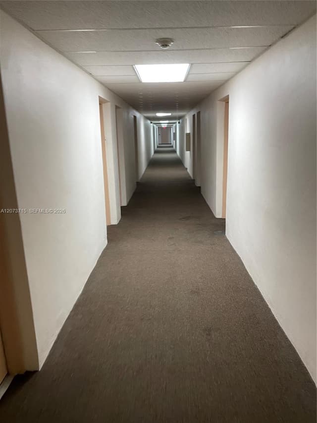 15888 SW 95th Ave # 308, Miami FL 33157 - Miami, FL - Photo 2