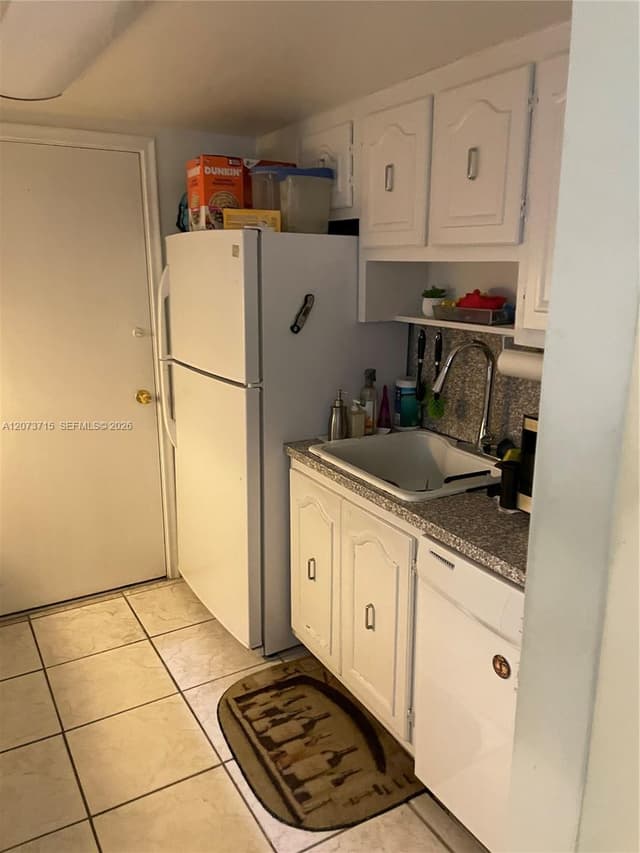 15888 SW 95th Ave # 308, Miami FL 33157 - Miami, FL - Photo 7