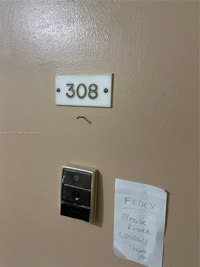 15888 SW 95th Ave # 308, Miami FL 33157 - Miami, FL - Photo 3