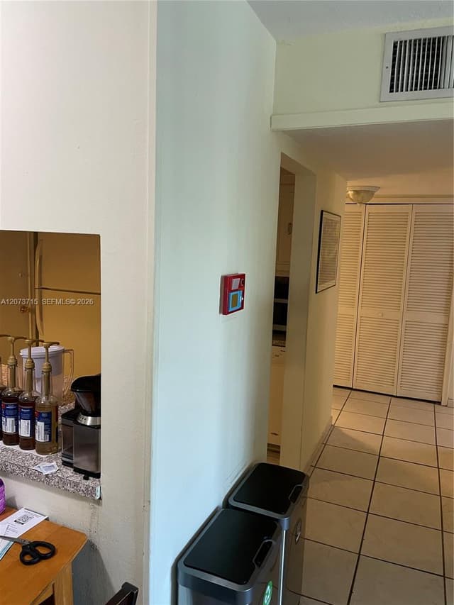 15888 SW 95th Ave # 308, Miami FL 33157 - Miami, FL - Photo 5