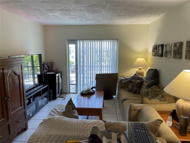 15888 SW 95th Ave # 308, Miami FL 33157 - Miami, FL - Photo 4