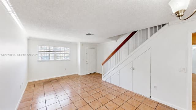 6415 SW 129th Pl # 2403, Miami FL 33183 - Miami, FL - Photo 2