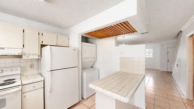 6415 SW 129th Pl # 2403, Miami FL 33183 - Miami, FL - Photo 6