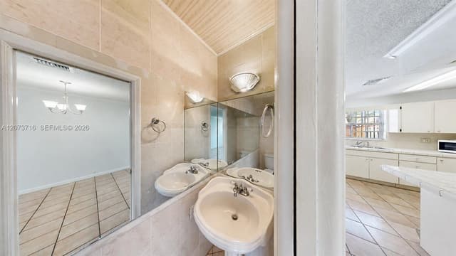 6415 SW 129th Pl # 2403, Miami FL 33183 - Miami, FL - Photo 7