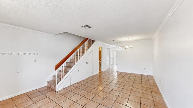 6415 SW 129th Pl # 2403, Miami FL 33183 - Miami, FL - Photo 3