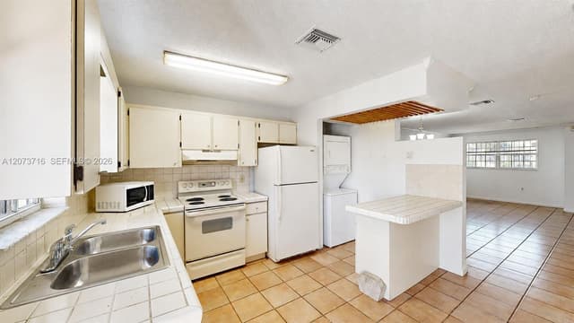 6415 SW 129th Pl # 2403, Miami FL 33183 - Miami, FL - Photo 4