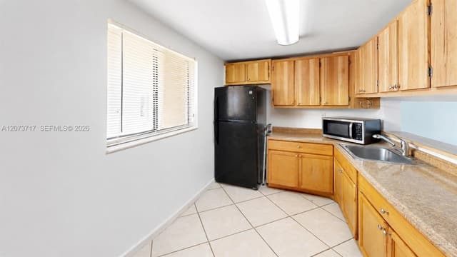 8420 SW 133rd Ave Rd # 424, Miami FL 33183 - Miami, FL - Photo 2