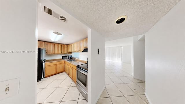 8420 SW 133rd Ave Rd # 424, Miami FL 33183 - Miami, FL - Photo 6
