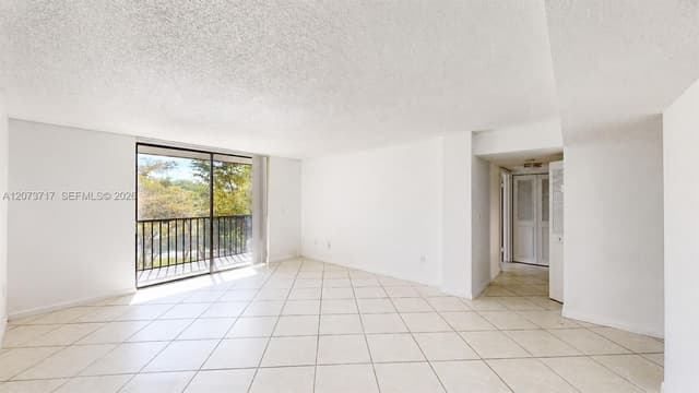 8420 SW 133rd Ave Rd # 424, Miami FL 33183 - Miami, FL - Photo 7