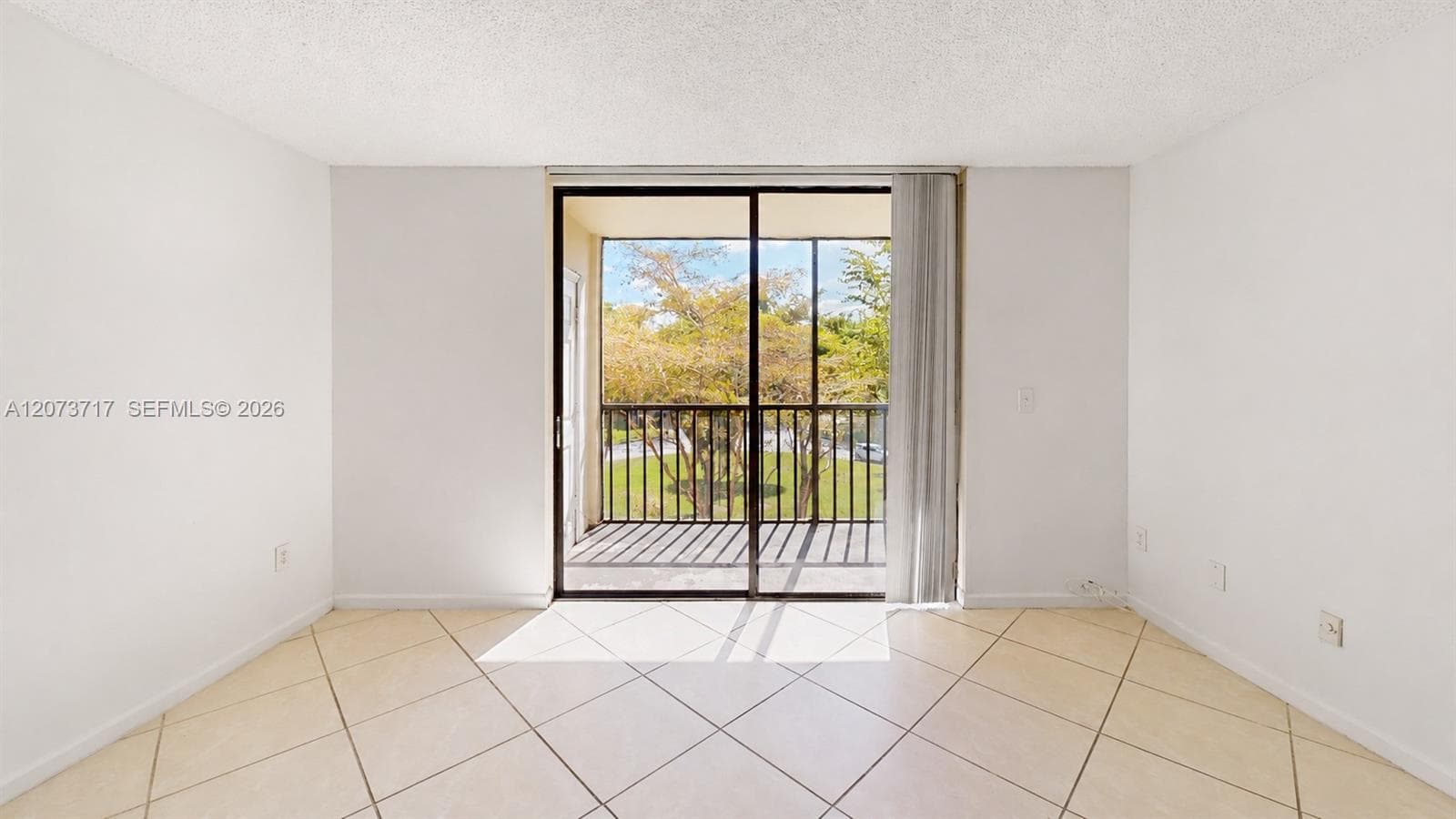 8420 SW 133rd Ave Rd # 424, Miami FL 33183