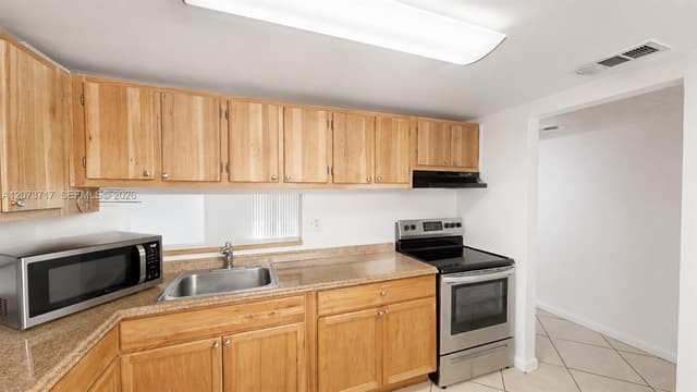 8420 SW 133rd Ave Rd # 424, Miami FL 33183 - Miami, FL - Photo 5
