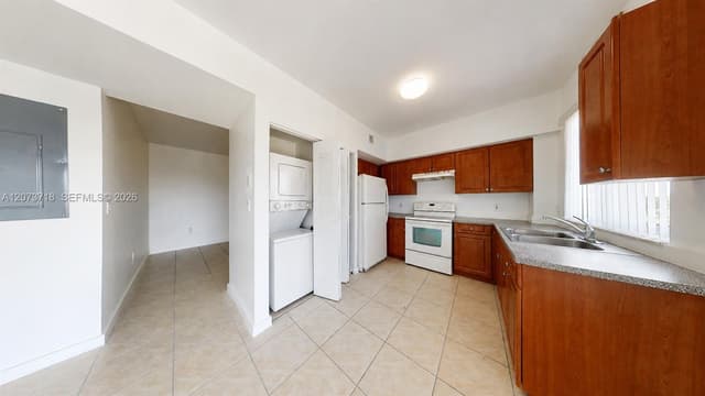 115 SW 42nd Ave # 501, Miami FL 33134 - Miami, FL - Photo 2