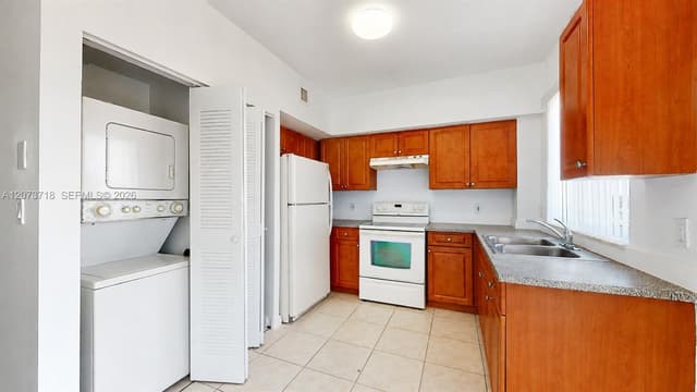 115 SW 42nd Ave # 501, Miami FL 33134 - Miami, FL - Photo 6