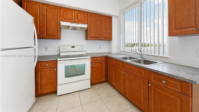 115 SW 42nd Ave # 501, Miami FL 33134 - Miami, FL - Photo 7