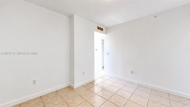 115 SW 42nd Ave # 501, Miami FL 33134 - Miami, FL - Photo 3