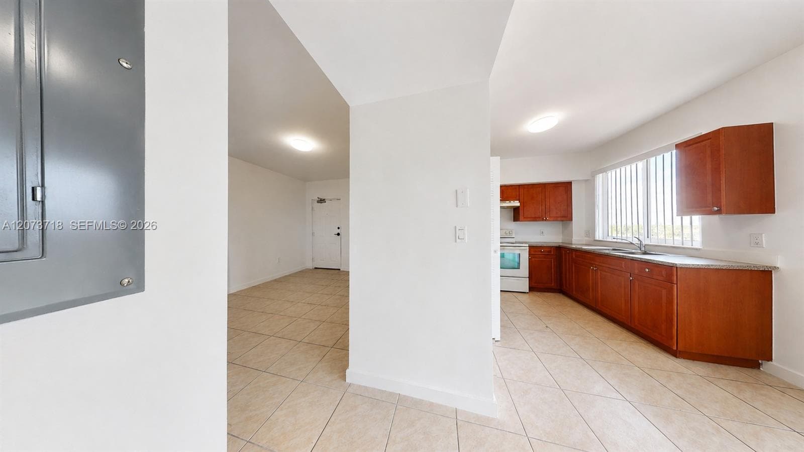 115 SW 42nd Ave # 501, Miami FL 33134 - Miami, FL - Photo 1