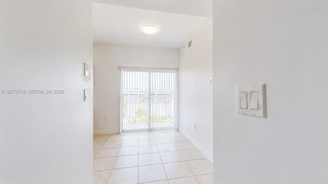 115 SW 42nd Ave # 501, Miami FL 33134 - Miami, FL - Photo 5