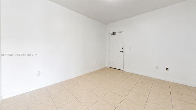 115 SW 42nd Ave # 501, Miami FL 33134 - Miami, FL - Photo 4