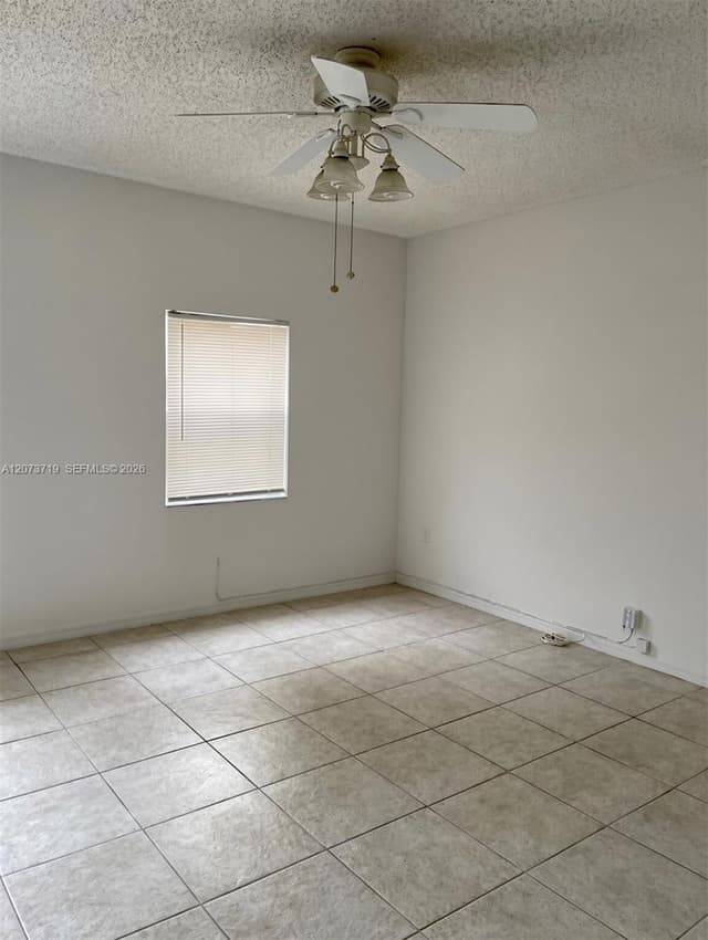 2357 SE 23rd Dr # 2357, Homestead FL 33035 - Homestead, FL - Photo 6