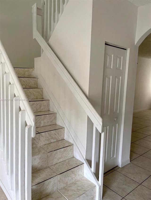 2357 SE 23rd Dr # 2357, Homestead FL 33035 - Homestead, FL - Photo 7