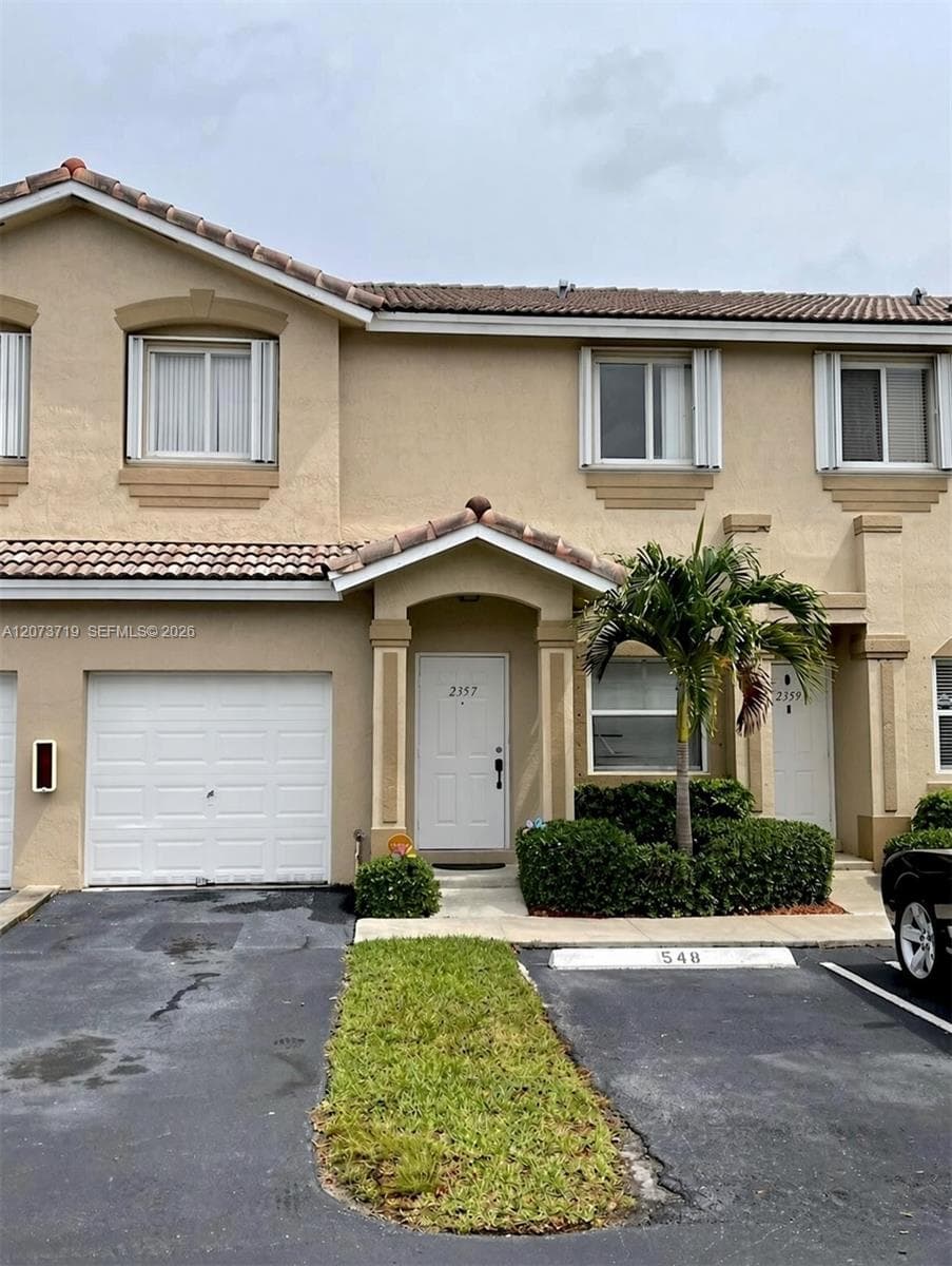 2357 SE 23rd Dr # 2357, Homestead FL 33035 - Homestead, FL - Photo 1
