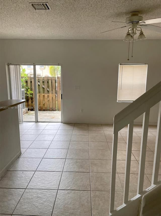 2357 SE 23rd Dr # 2357, Homestead FL 33035 - Homestead, FL - Photo 5