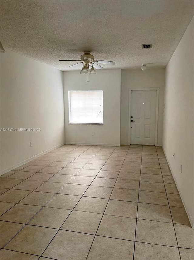 2357 SE 23rd Dr # 2357, Homestead FL 33035 - Homestead, FL - Photo 4