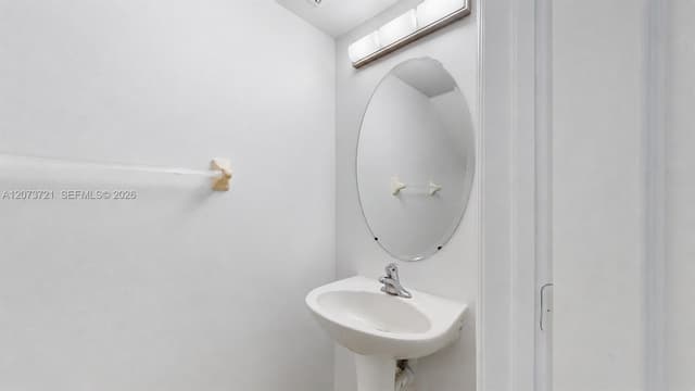 2929 SE 2nd St # 7, Homestead FL 33033 - Homestead, FL - Photo 6