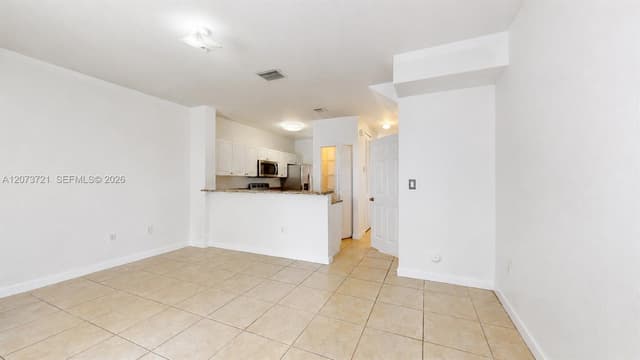 2929 SE 2nd St # 7, Homestead FL 33033 - Homestead, FL - Photo 7