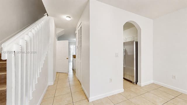 2929 SE 2nd St # 7, Homestead FL 33033 - Homestead, FL - Photo 3