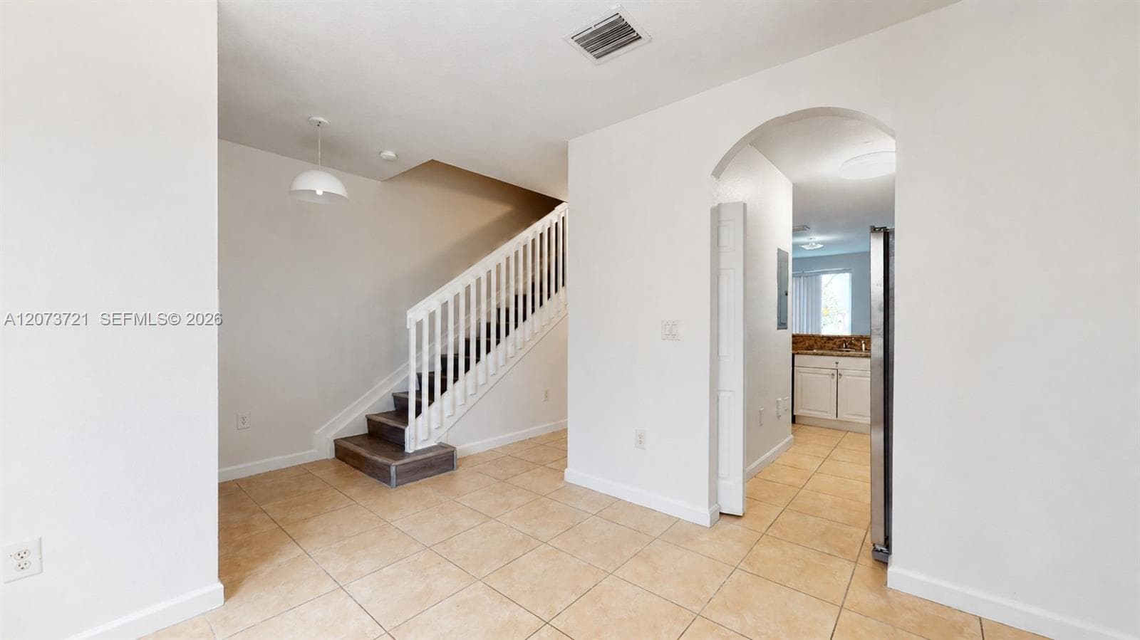 2929 SE 2nd St # 7, Homestead FL 33033 - Homestead, FL - Photo 1