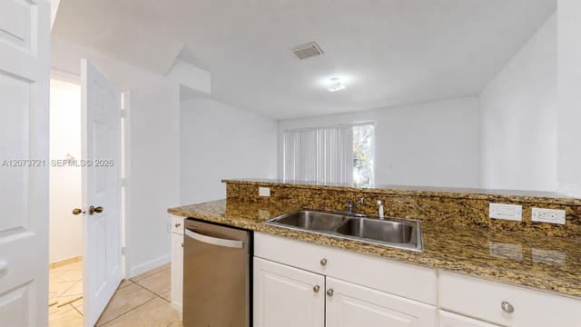 2929 SE 2nd St # 7, Homestead FL 33033 - Homestead, FL - Photo 5